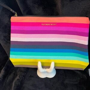 Victoria’s Secret 15” bag